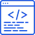Custom Development